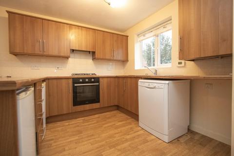 undefined, Prince Charles Avenue, Bowburn, Durham