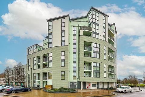 undefined, Acklington Drive, Colindale, NW9