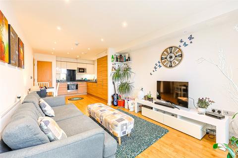 undefined, Acklington Drive, Colindale, NW9