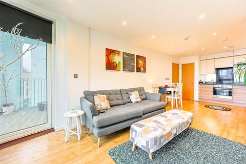 undefined, Acklington Drive, Colindale, NW9