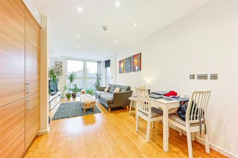 undefined, Acklington Drive, Colindale, NW9