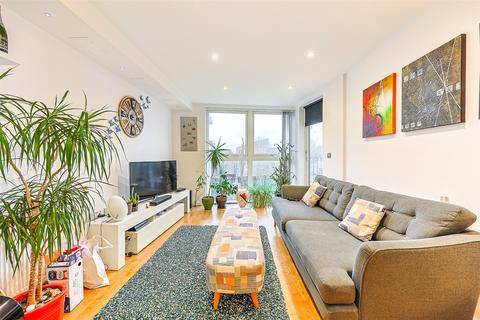 2 bedroom apartment for sale, Acklington Drive, Colindale, NW9