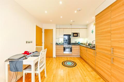 2 bedroom apartment for sale, Acklington Drive, Colindale, NW9