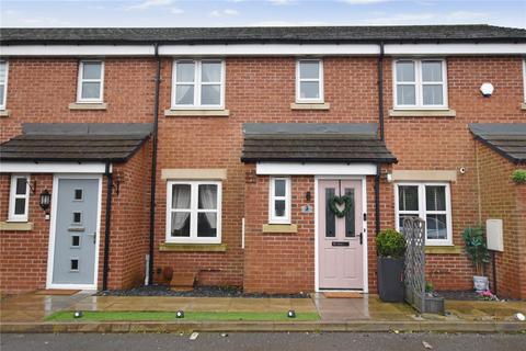 Skipton Close, East Ardsley, Wakefield, West Yorkshire
