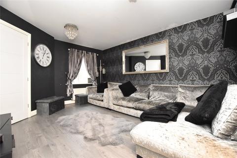 3 bedroom townhouse for sale, Skipton Close, East Ardsley, Wakefield, West Yorkshire
