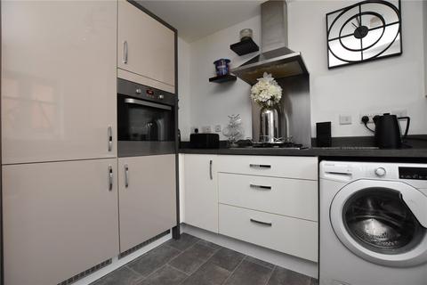 3 bedroom townhouse for sale, Skipton Close, East Ardsley, Wakefield, West Yorkshire