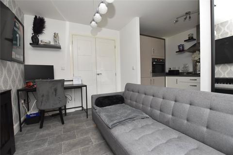 3 bedroom townhouse for sale, Skipton Close, East Ardsley, Wakefield, West Yorkshire