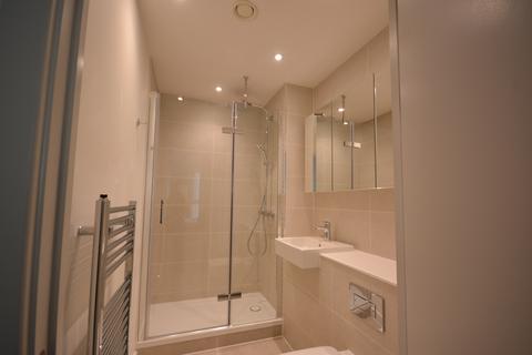 2 bedroom apartment for sale, Apartment  Novella Apartments, Salford, Lancashire, M3 5GU