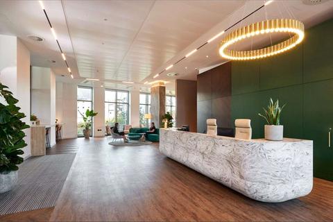 2 bedroom apartment for sale, Apartment  Novella Apartments, Salford, Lancashire, M3 5GU