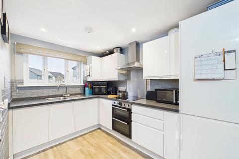 3 bedroom end of terrace house for sale, Brooks Avenue, Devon EX22