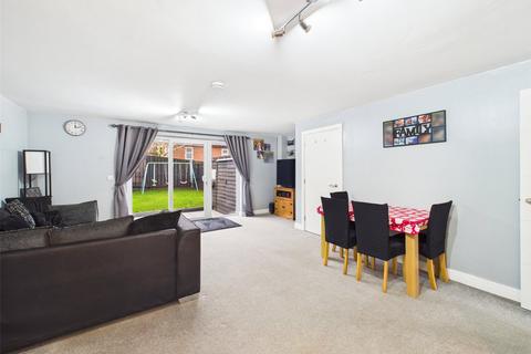 3 bedroom end of terrace house for sale, Brooks Avenue, Devon EX22