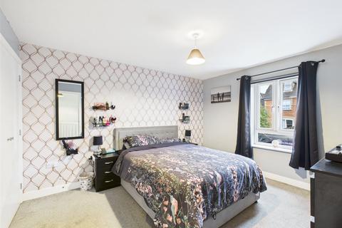 3 bedroom end of terrace house for sale, Brooks Avenue, Devon EX22