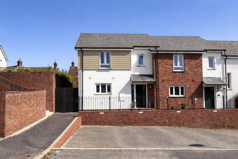 undefined, Brooks Avenue, Devon EX22