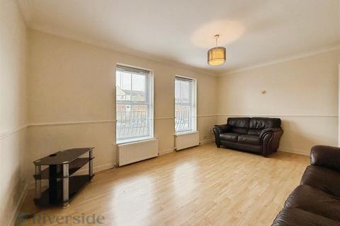 2 bedroom apartment for sale, Ha'penny Bridge Way, Hull HU9