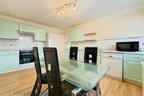 2 bedroom apartment for sale, Ha'penny Bridge Way, Hull HU9