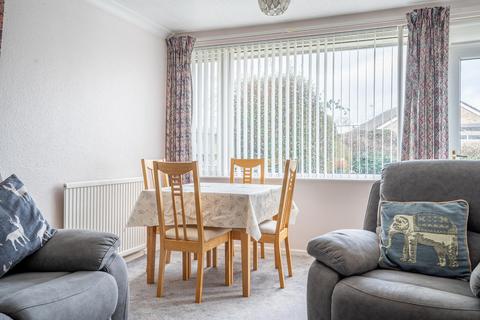 2 bedroom semi-detached bungalow for sale, Acorn Way, York