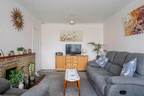 2 bedroom semi-detached bungalow for sale, Acorn Way, York