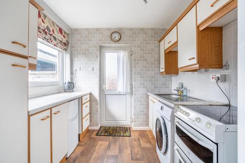 2 bedroom semi-detached bungalow for sale, Acorn Way, York