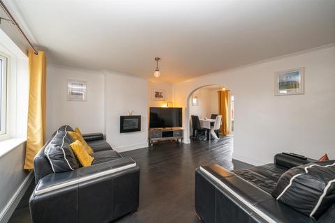 undefined, Fennycroft Road, Hemel Hempstead, Hertfordshire, HP1 3NP