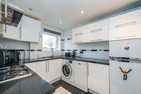 undefined, Fennycroft Road, Hemel Hempstead, Hertfordshire, HP1 3NP