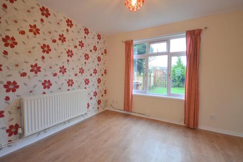 undefined, Overleys Court, Northampton NN3