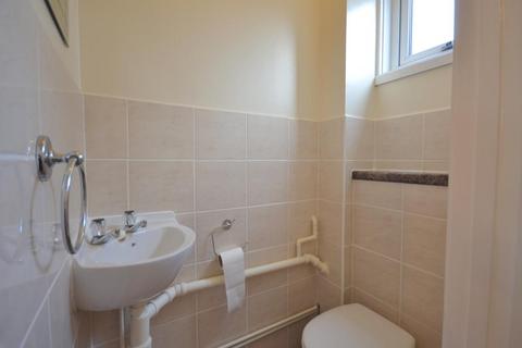 undefined, Overleys Court, Northampton NN3