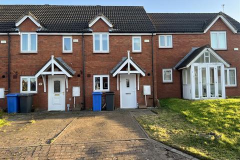 undefined, Beech Court, Widdrington, Morpeth