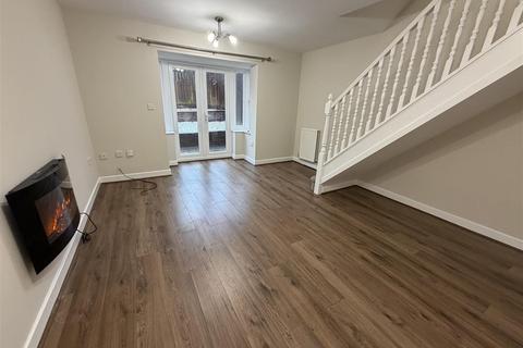 undefined, Beech Court, Widdrington, Morpeth