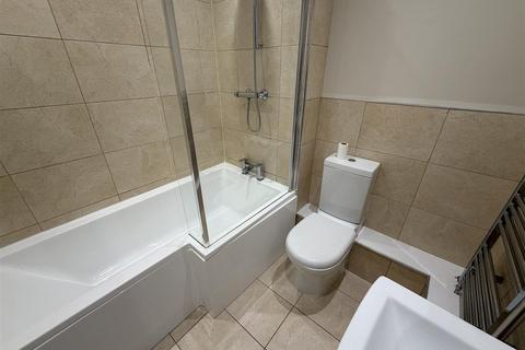 undefined, Beech Court, Widdrington, Morpeth