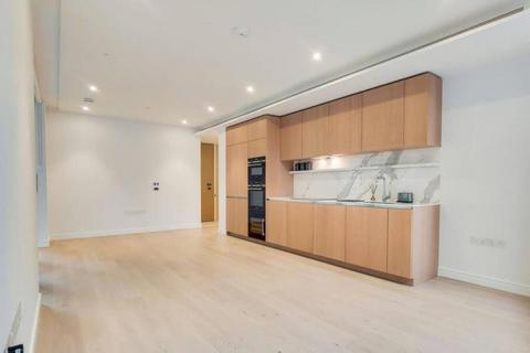 undefined, Park drive, London, E14