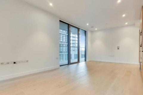 undefined, Park drive, London, E14