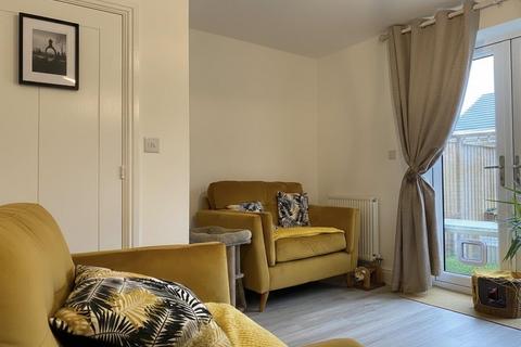 undefined, Handford Crescent, Shirley, Solihull
