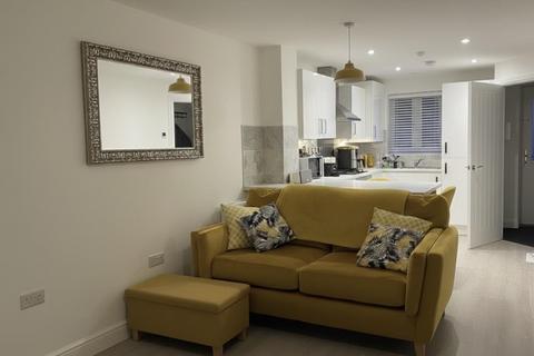 undefined, Handford Crescent, Shirley, Solihull