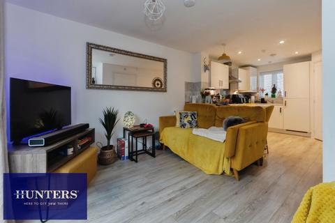 undefined, Handford Crescent, Shirley, Solihull