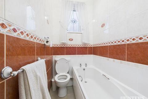 3 bedroom end of terrace house for sale, Third Street, Stanley