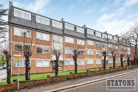2 bedroom apartment for sale, Sunbury Court, Manor Road, Barnet, EN5