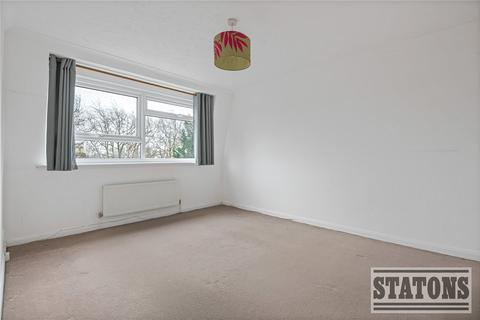 2 bedroom apartment for sale, Sunbury Court, Manor Road, Barnet, EN5