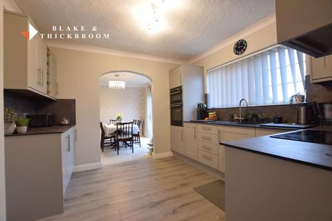undefined, Kirby Road, Walton on Naze, CO14 8RL