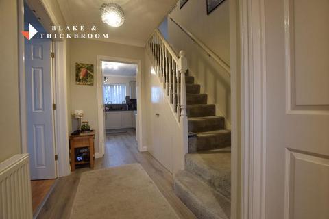 undefined, Kirby Road, Walton on Naze, CO14 8RL