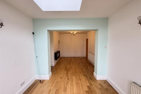 undefined, Loomsway, Irby, Wirral