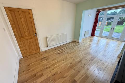 undefined, Loomsway, Irby, Wirral