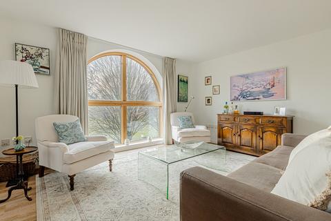 2 bedroom apartment for sale, Poole Street, London, N1