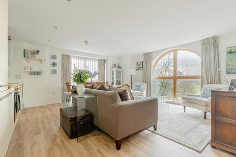 2 bedroom apartment for sale, Poole Street, London, N1