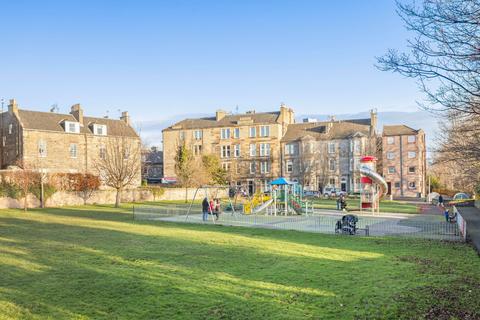 2 bedroom flat for sale, 1/8 Largo Place, Leith, Edinburgh, EH6 4AG