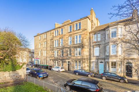 2 bedroom flat for sale, 1/8 Largo Place, Leith, Edinburgh, EH6 4AG