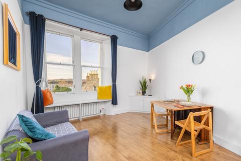 2 bedroom flat for sale, 1/8 Largo Place, Leith, Edinburgh, EH6 4AG