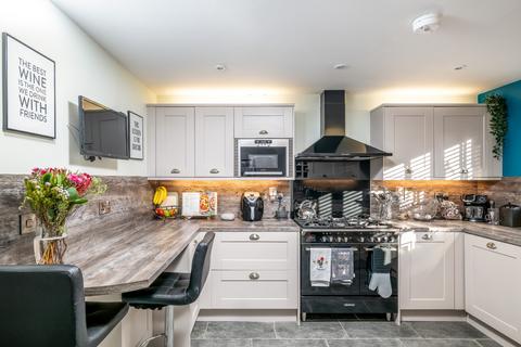 undefined, Coniston Close, Higham Ferrers, NN10 8NL