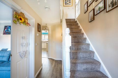 undefined, Coniston Close, Higham Ferrers, NN10 8NL