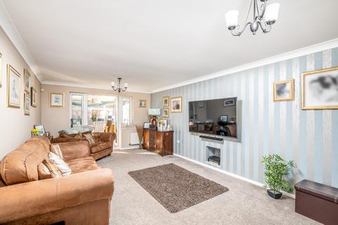 undefined, Coniston Close, Higham Ferrers, NN10 8NL