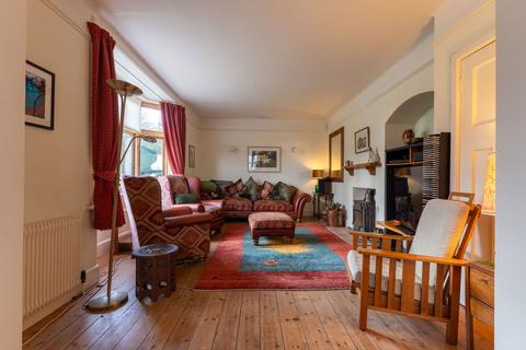 undefined, Bouverie Avenue, Salisbury SP2